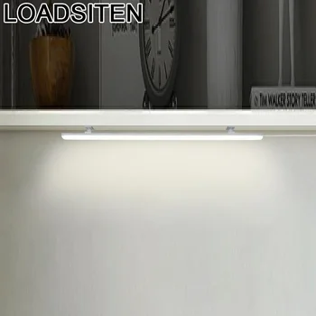 Lampen Cob Inteligente Lampa Smart Bulb Tv Candelabros Decorativos De Velas Lampada Lampara LED Lamp Lighting Light Tube
Lampen Cob Inteligente Lampa Smart Bulb Tv Candelabros Decorativos De Velas Lampada Lampara LED Lamp Lighting Light Tube