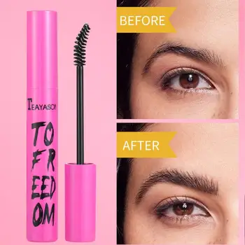 Eyebrow Styling Liquid Transparent Waterproof Sweat-proof Non-marking Eyebrow Repair Liquid Eyebrow Shaping Cream Brows Enhance
Eyebrow Styling Liquid Transparent Waterproof Sweat-proof Non-marking Eyebrow Repair Liquid Eyebrow Shaping Cream Brows Enhance