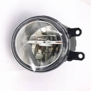 2PCS Super Bright LED Fog Head Lamp For Toyota Prius C 2012 2013 Left Right Front Fog Lights H8 H11 Socket Lamps 
2PCS Super Bright LED Fog Head Lamp For Toyota Prius C 2012 2013 Left Right Front Fog Lights H8 H11 Socket Lamps