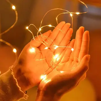 3x3m 300LED Curtain Lamp Smooth Appearance Superb Craftsmanship 8 Modes Copper Wire Fairy String Light Wedding Decor
3x3m 300LED Curtain Lamp Smooth Appearance Superb Craftsmanship 8 Modes Copper Wire Fairy String Light Wedding Decor