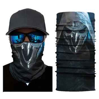 Women Men Flag Digital Printed Functional Seamless Quick Dry Sunshade Sweatband Scarf Camera Protective Sportswear Nice
Women Men Flag Digital Printed Functional Seamless Quick Dry Sunshade Sweatband Scarf Camera Protective Sportswear Nice