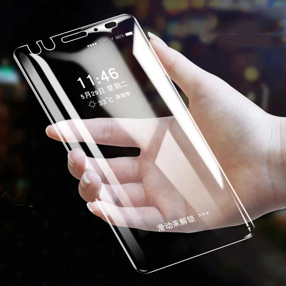 Закаленное стекло 5 0 дюйма для Htc One M9 A9 M7 M8 10 E9 Prime Plus M9S M8S Lifestyle Phone закаленное