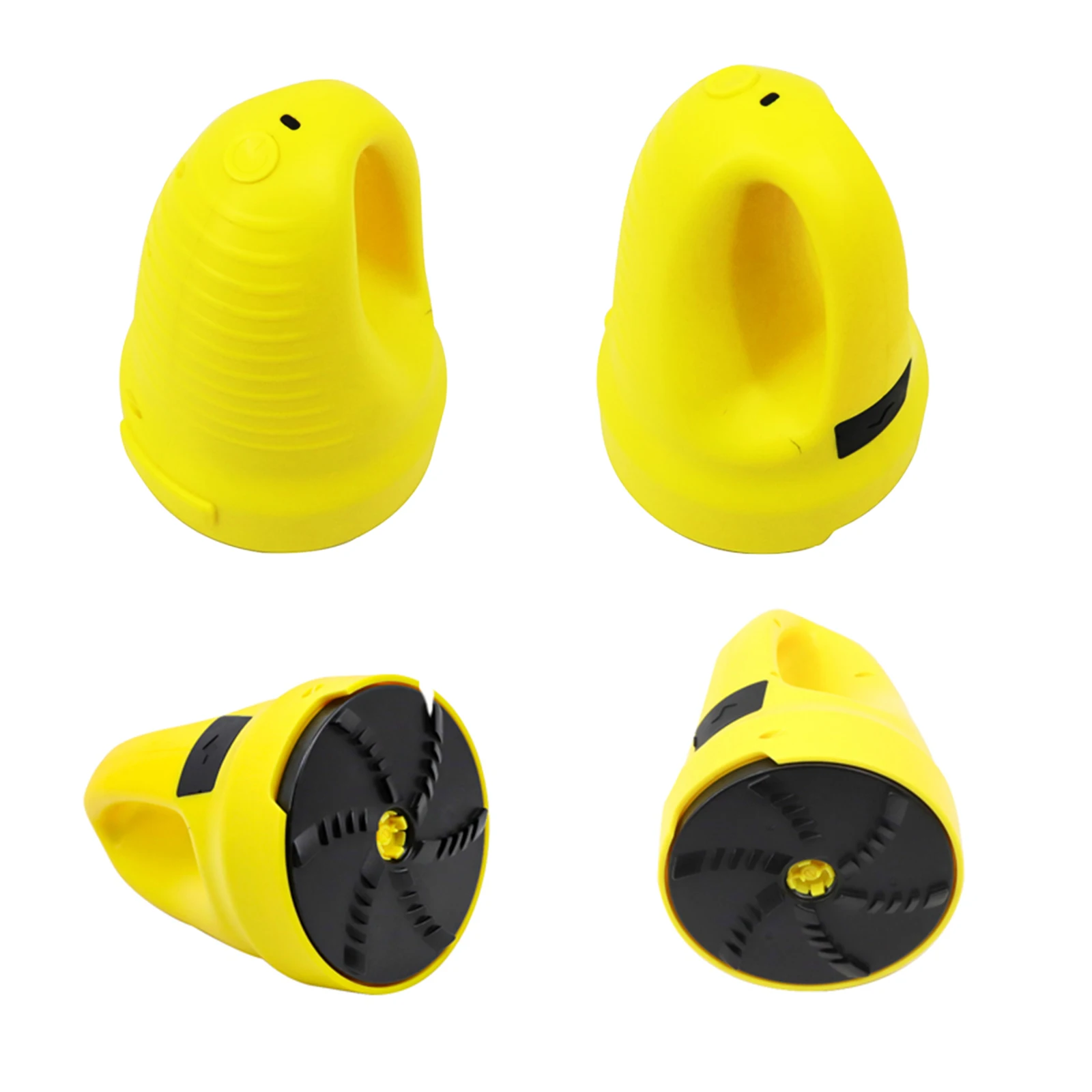 Car Ice Scraper Electric Heated Snow Removal Windshield Glass Defrost Clean Tools Auto Car Window Windshield Car ice scraper
Car Ice Scraper Electric Heated Snow Removal Windshield Glass Defrost Clean Tools Auto Car Window Windshield Car ice scraper