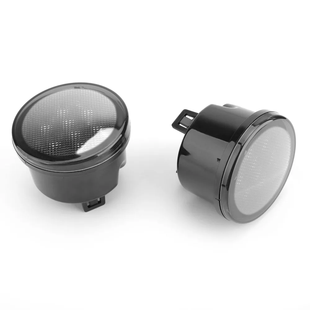 LED-548-White-3