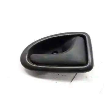8200028995 HANDLE INNER FRONT RIGHT NISSAN PRIMASTAR (X ..)
8200028995 HANDLE INNER FRONT RIGHT NISSAN PRIMASTAR (X ..)