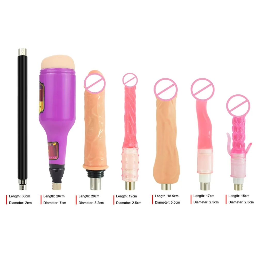 Мастурбатор Для Пар