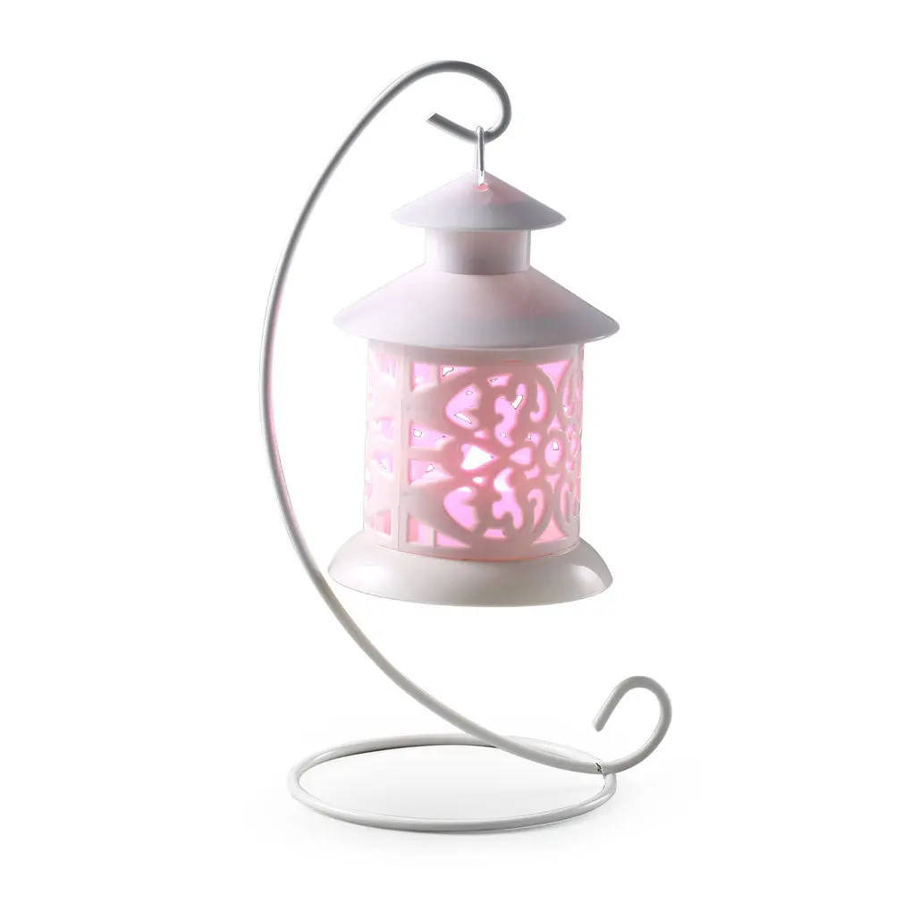 Plastic Timer LED Flameless Candles By Festival Delights Premium IC controlled Soft Flickering Votive Battery Operated Candles
Plastic Timer LED Flameless Candles By Festival Delights Premium IC controlled Soft Flickering Votive Battery Operated Candles