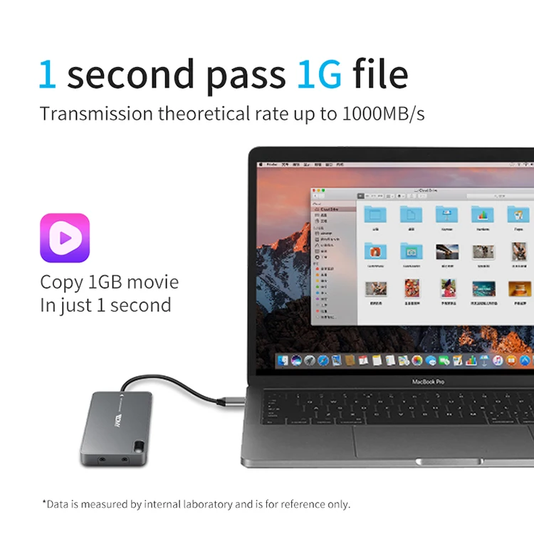 NVMe to 3.1 HDD Enclosure (7)