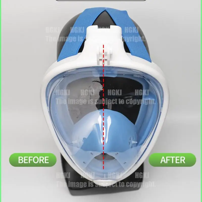 HGKJ Anti-fog Glasses Cleaner Portable Multifunction Glasses Windshields Eyeglass Anti-fogging Liquid For Helmet Goggles Glass
HGKJ Anti-fog Glasses Cleaner Portable Multifunction Glasses Windshields Eyeglass Anti-fogging Liquid For Helmet Goggles Glass