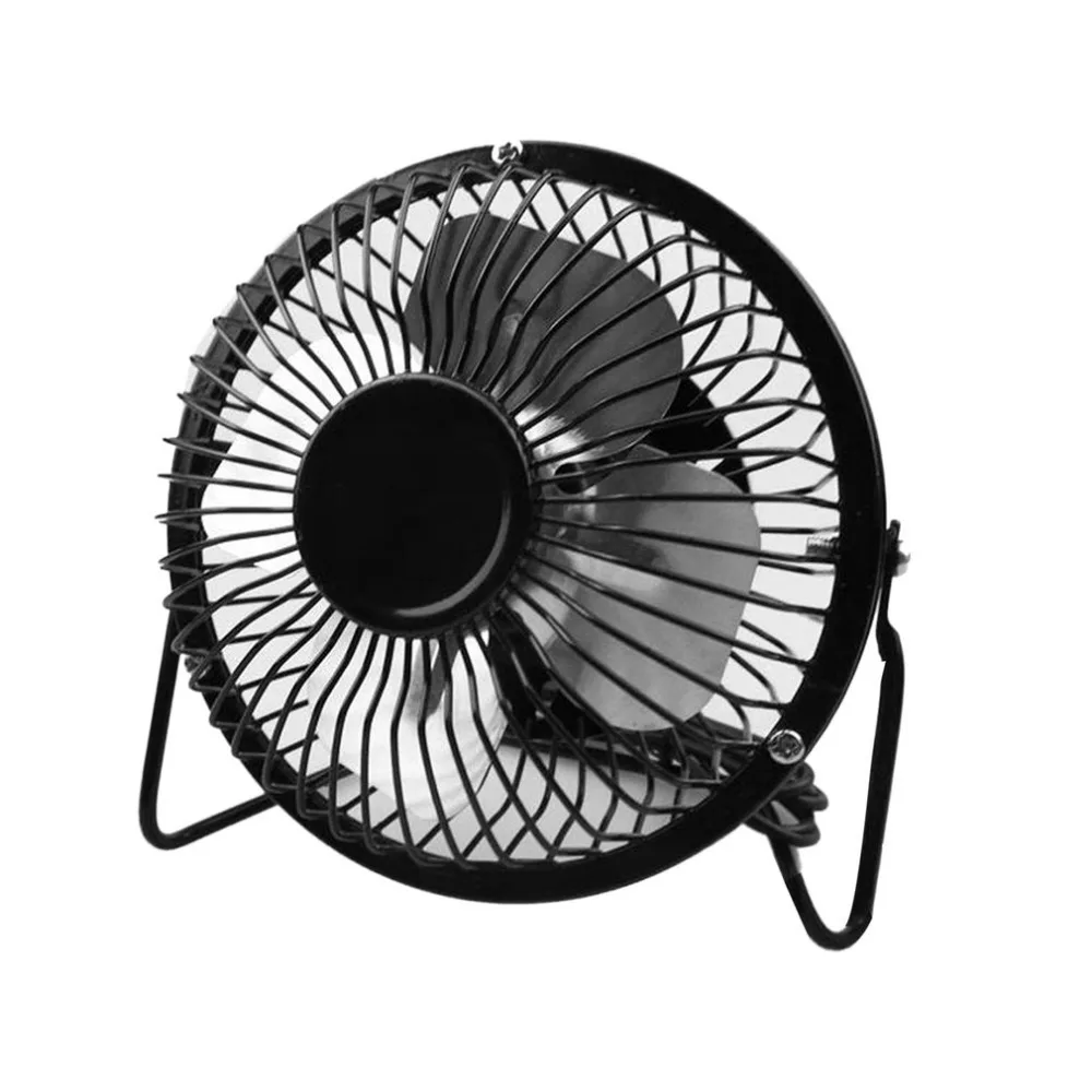 Mini Portable USB Fan Desk Cooling Fan Quiet Summer Tablet Fan Home Office Use For Computer Laptop PC Plug & Play Metal Cooler
Mini Portable USB Fan Desk Cooling Fan Quiet Summer Tablet Fan Home Office Use For Computer Laptop PC Plug & Play Metal Cooler