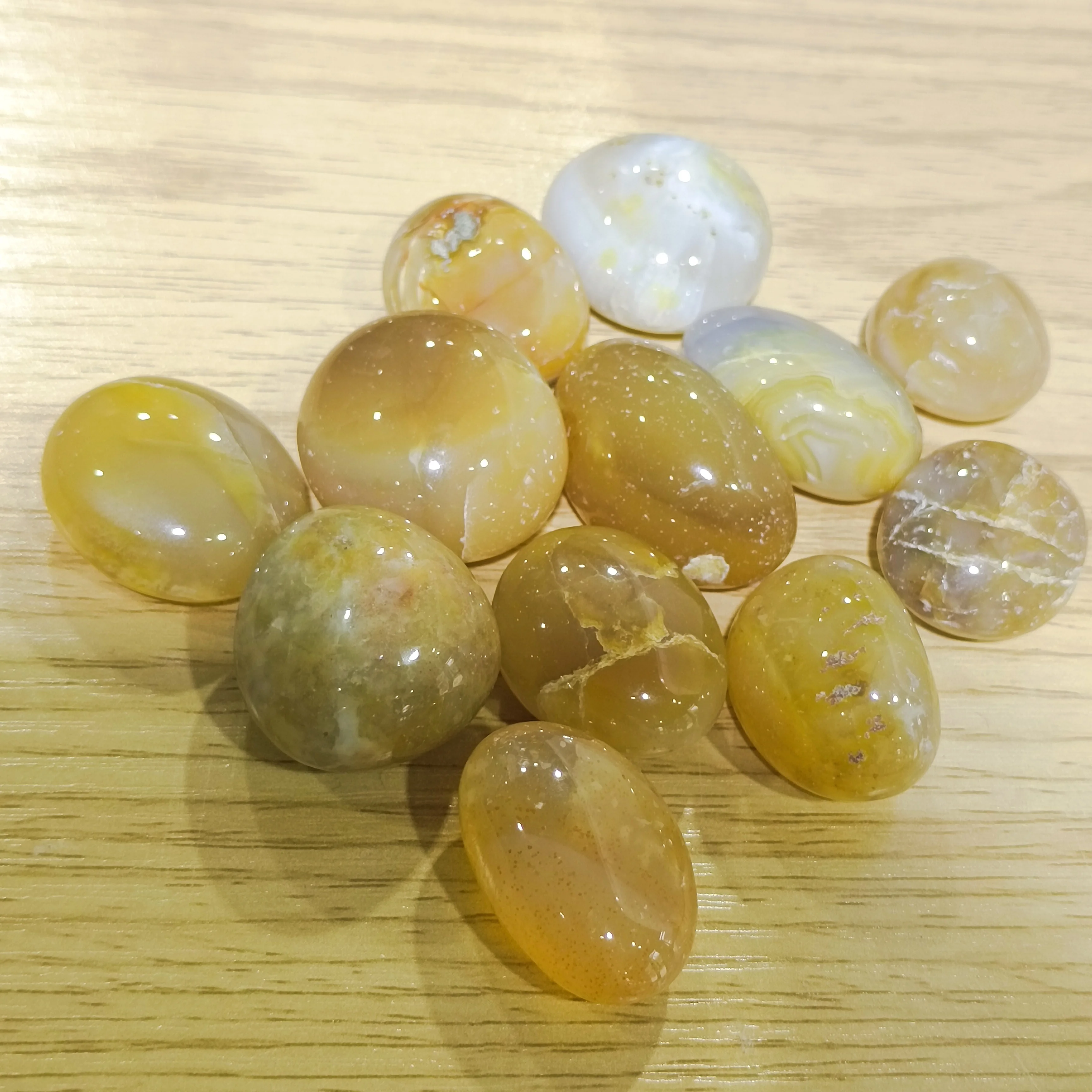 100 г естественный неправильной формы желтый персидский Агат, полировка, россыпью бусины
100 г естественный неправильной формы желтый персидский Агат, полировка, россыпью бусины