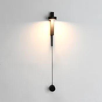 Japan light nicho de parede glass ball dining room bedside aisle espelho monkey lamp 
Japan light nicho de parede glass ball dining room bedside aisle espelho monkey lamp