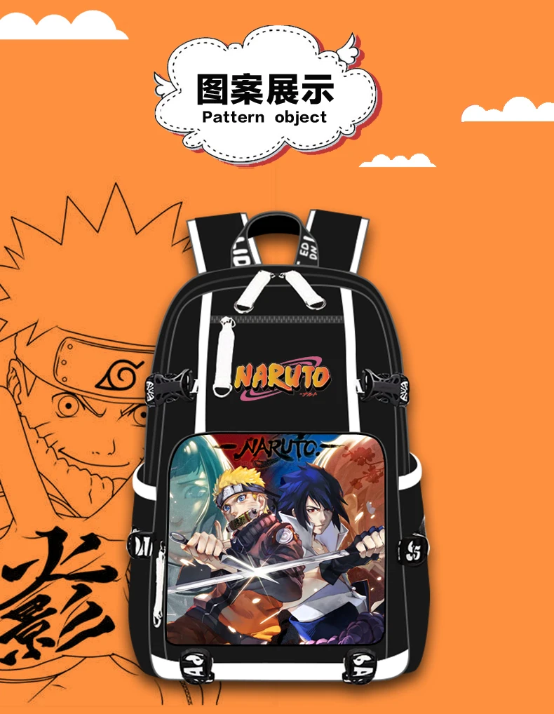 详情_O1CN015wxrzA2II2vNocwdW___1014919262