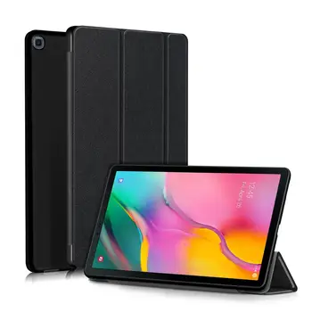 Case For samsung galaxy tab a 8 10.1 2019 tablet Cover for samsung galaxy tab a s5e Case
Case For samsung galaxy tab a 8 10.1 2019 tablet Cover for samsung galaxy tab a s5e Case