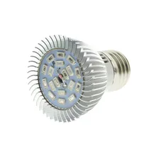 Led Grow Lights Indoor Sunlike Hydroponic Tent Bulb E27 Phytolamp For Breed Plant Lamp Full Spectrum Flower Seedling GU10 E14
Led Grow Lights Indoor Sunlike Hydroponic Tent Bulb E27 Phytolamp For Breed Plant Lamp Full Spectrum Flower Seedling GU10 E14