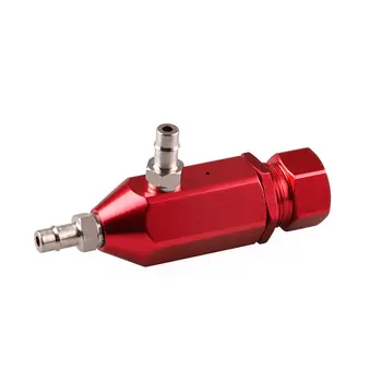 BC008 Automobile Parts Boost Controller 30 PSI Turbo Pressure Regulating Valve Turbine Regulation Control
BC008 Automobile Parts Boost Controller 30 PSI Turbo Pressure Regulating Valve Turbine Regulation Control