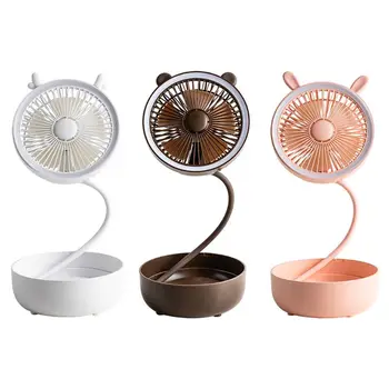 Folding Night Lights Storage LED Lamp Portable USB Fan Desktop Dormitory Wall Night Light durable practical Home Convenience
Folding Night Lights Storage LED Lamp Portable USB Fan Desktop Dormitory Wall Night Light durable practical Home Convenience