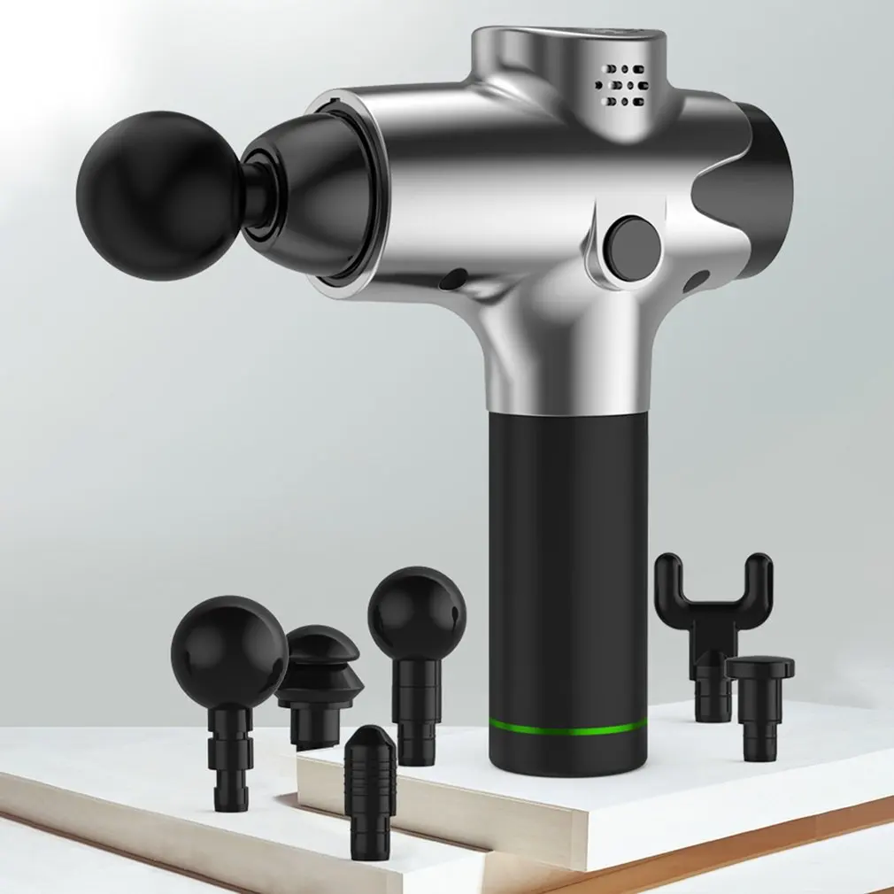 Stable And The Polishing Machine Is Stable Fast And Polished Massage Tool Fascia Relax Grab Touch Screen Fascia Tool
Stable And The Polishing Machine Is Stable Fast And Polished Massage Tool Fascia Relax Grab Touch Screen Fascia Tool