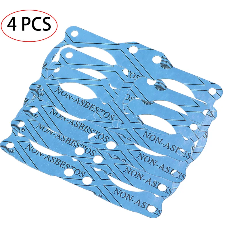0.52mm thick Cylinder base Gasket For Yamaha YZF350Y YZR350X YZF350W YFZ350SP V YZF350V YFZ350T YFZ350LES Banshee YFZ350LE R
0.52mm thick Cylinder base Gasket For Yamaha YZF350Y YZR350X YZF350W YFZ350SP V YZF350V YFZ350T YFZ350LES Banshee YFZ350LE R