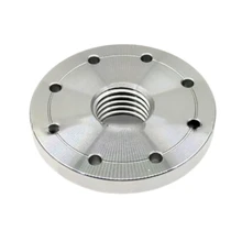 Wood Lathe Chuck Face Plate 2/3/4Inch 1-8Tpi Thread Flange Faceplate Woodworking Turning Tools Accessories
Wood Lathe Chuck Face Plate 2/3/4Inch 1-8Tpi Thread Flange Faceplate Woodworking Turning Tools Accessories