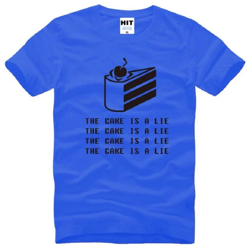 t shirt men (3)