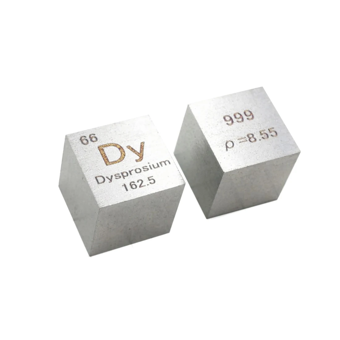 10 X 10 X 10mm (Dy≥99.99%) Wiredrawing Metal Dysprosium Cube Rare Earth Elements Cube Dy Periodic Table Of Elements Cube
10 X 10 X 10mm (Dy≥99.99%) Wiredrawing Metal Dysprosium Cube Rare Earth Elements Cube Dy Periodic Table Of Elements Cube