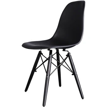 Enhanced work chair Design studio single Delicate office small leisure
Enhanced work chair Design studio single Delicate office small leisure