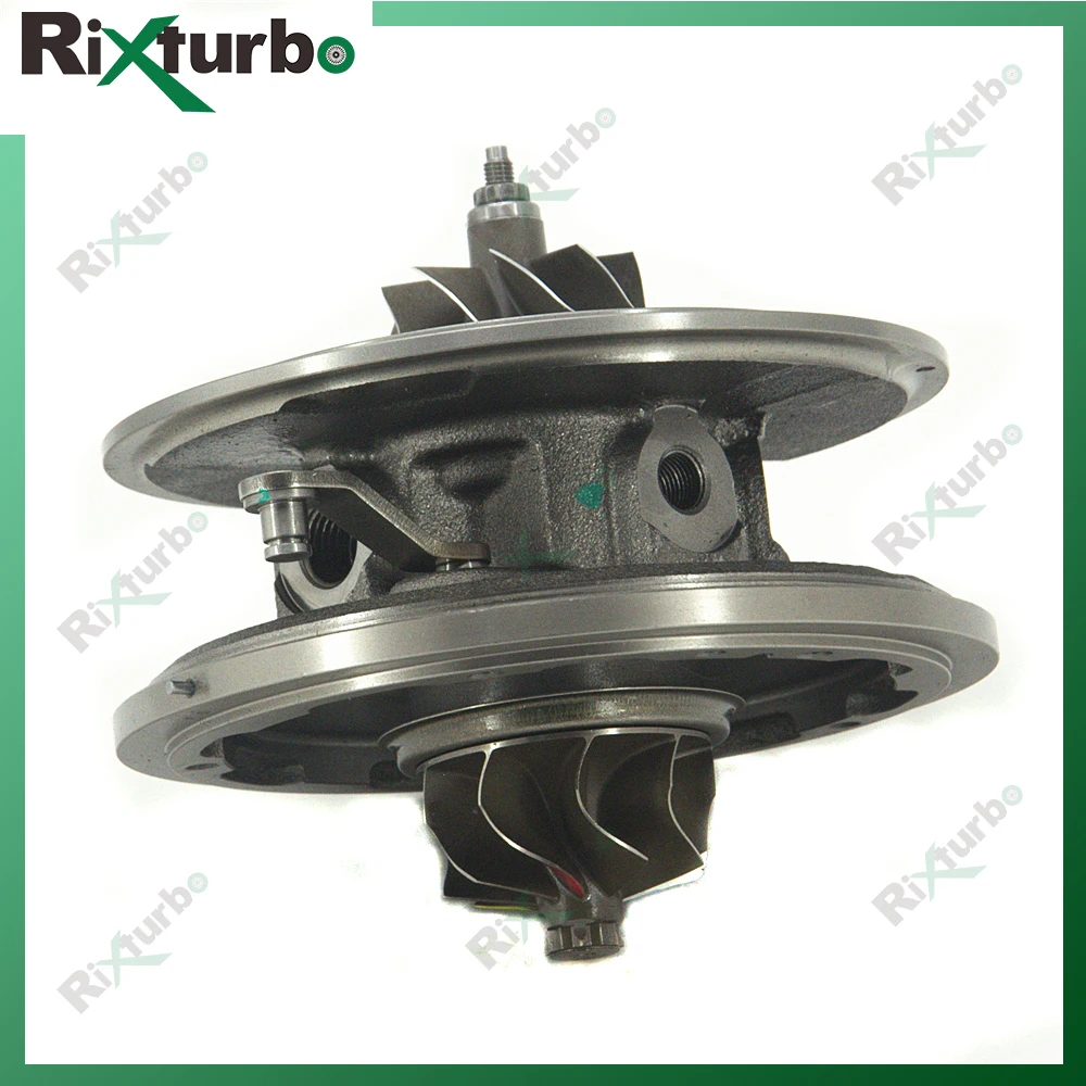 Турбокомпрессор Chra 823024-5005S 823024-5004S 35242171G 35242171F для Jeep Cherokee 3,0 CRD 2013 кВт л.с. A630-детали двигателя
Турбокомпрессор Chra 823024-5005S 823024-5004S 35242171G 35242171F для Jeep Cherokee 3,0 CRD 2013 кВт л.с. A630-детали двигателя
