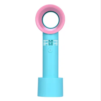 2019 New Portable Safe Simple Small USB Fan Third Gear Speed Handheld Fan For Outdoor Or Office
2019 New Portable Safe Simple Small USB Fan Third Gear Speed Handheld Fan For Outdoor Or Office