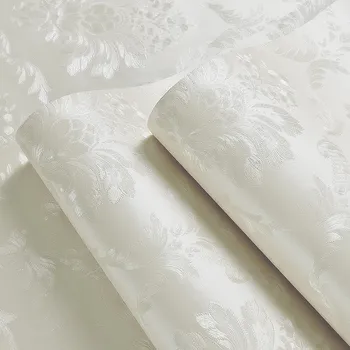 New Style PVC Self-adhesive Wallpaper Self-Adhesive Thick Waterproof Environmentally Friendly Wallpaper Bedroom Living Room Back
New Style PVC Self-adhesive Wallpaper Self-Adhesive Thick Waterproof Environmentally Friendly Wallpaper Bedroom Living Room Back