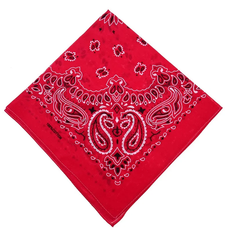 SPT2512RH