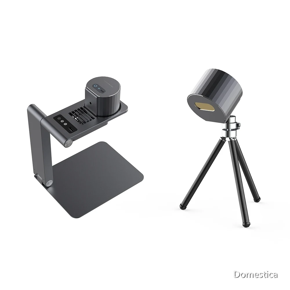 Laser Engraver Auto Focus Stand LaserPecker Pro Magnet Retaining Flap Small Portable Folding Protection Plate Protective Shields
Laser Engraver Auto Focus Stand LaserPecker Pro Magnet Retaining Flap Small Portable Folding Protection Plate Protective Shields