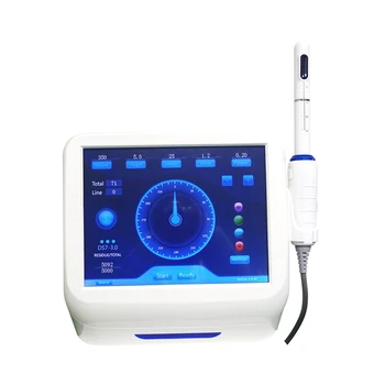 Newest Disposable Vaginal Women private care high frequency Tightening Machine Vaginal for vaginal tightening machine
Newest Disposable Vaginal Women private care high frequency Tightening Machine Vaginal for vaginal tightening machine