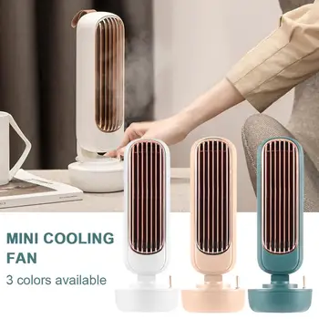 220ml Air Humidifier Cooling Fan USB Air Conditioner Humidifier Home Office Car Air Conditioner Humidifier Air Cooling Purifier
220ml Air Humidifier Cooling Fan USB Air Conditioner Humidifier Home Office Car Air Conditioner Humidifier Air Cooling Purifier