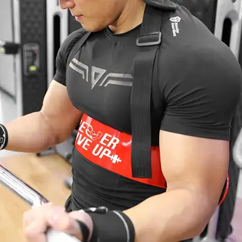 Biceps Training Arm Blaster Adjustable Bodybuilding Biceps Triceps Curl Bomber Gym Muscle Training Arm Blaster Training Board
Biceps Training Arm Blaster Adjustable Bodybuilding Biceps Triceps Curl Bomber Gym Muscle Training Arm Blaster Training Board