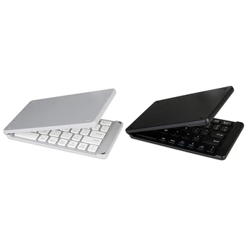 for 2020 iPad Pro 11 Inch Wireless Keyboard/Bluetooth Keyboard for Android/Windows/IOS System Wireless Bluetooth Keyboard
for 2020 iPad Pro 11 Inch Wireless Keyboard/Bluetooth Keyboard for Android/Windows/IOS System Wireless Bluetooth Keyboard
