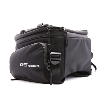 Motorcycle Saddlebag Tailbag Tail Bag Mount Panniers Rack Top Case for R1200Gs Lc Adv F850Gs R Nine T K1600Gt
Motorcycle Saddlebag Tailbag Tail Bag Mount Panniers Rack Top Case for R1200Gs Lc Adv F850Gs R Nine T K1600Gt