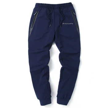 Mens The Avengers Friends Fashion Printing Pants Popular 2020 Streetwear Fashion Sweatpants Casual Spring Male Summer Trousers
Mens The Avengers Friends Fashion Printing Pants Popular 2020 Streetwear Fashion Sweatpants Casual Spring Male Summer Trousers