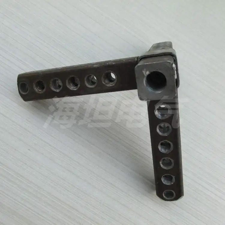 Vito Cabinet Stainless Steel Iron Tee Rp-016-2 Steel Corner Parts Switch Control Iron Cabinet Fittings
Vito Cabinet Stainless Steel Iron Tee Rp-016-2 Steel Corner Parts Switch Control Iron Cabinet Fittings