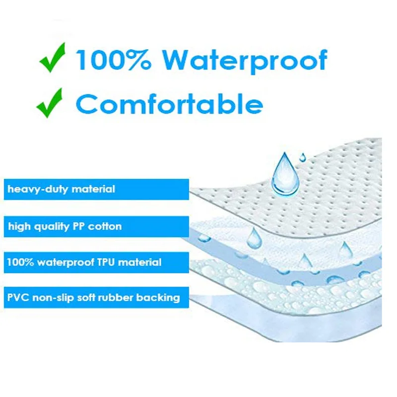 dog car mat (4)