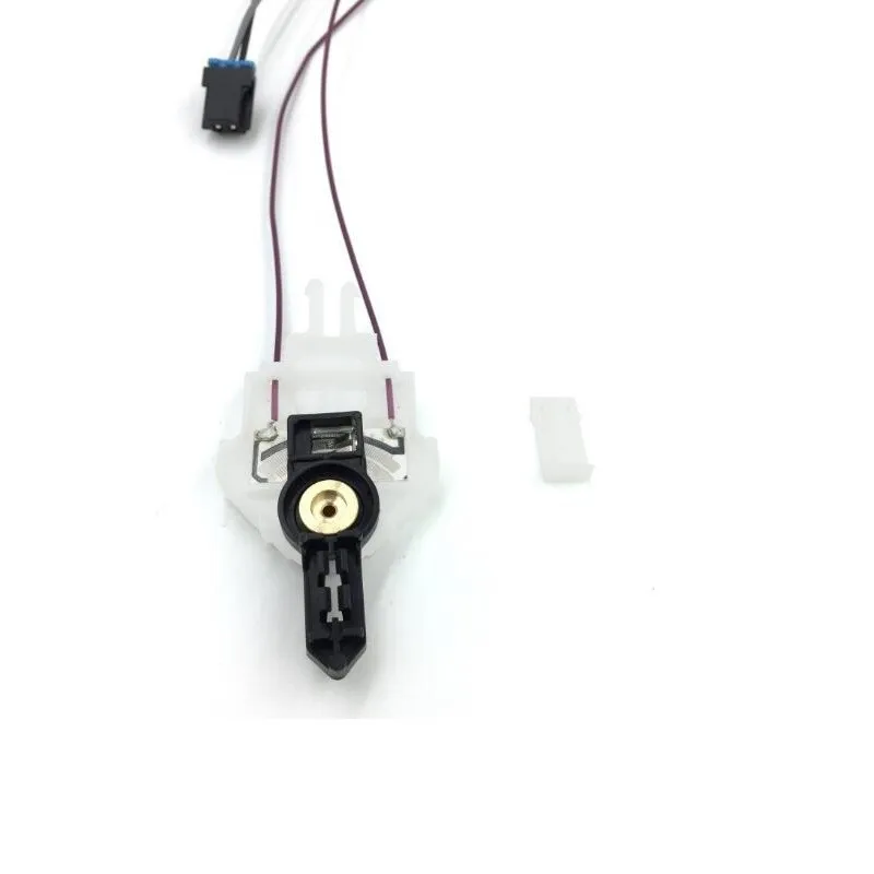 HTB1kq7zOFXXXXa0apXXq6xXFXXXW