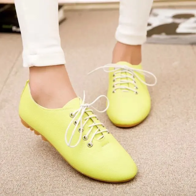 Freeshipping 2019 Spring and Autumn Square toe single shallow mouth soft bottom comfortable beanie flat Woman shoes basic PU
Freeshipping 2019 Spring and Autumn Square toe single shallow mouth soft bottom comfortable beanie flat Woman shoes basic PU