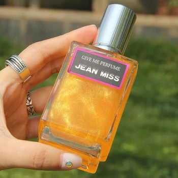50ml/1bottle Quicksand Women Fragrance Perfume Female Original Deodorant Lady Body Spray Parfum Atomizer Antiperspirants
50ml/1bottle Quicksand Women Fragrance Perfume Female Original Deodorant Lady Body Spray Parfum Atomizer Antiperspirants