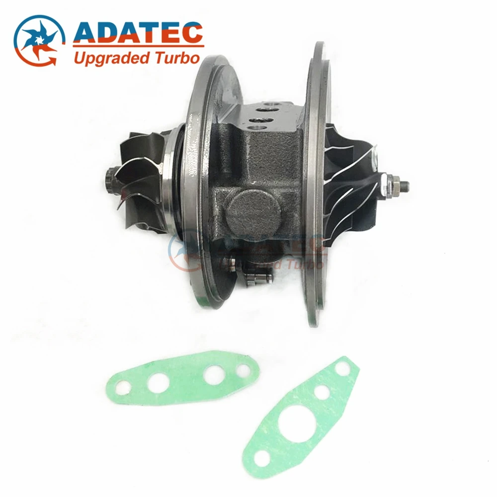 17201-0L060 17201-30200 Turbine Cartrige RHV4 Turbo Core VB35 VAD20066 CHRA for Toyota Hiace Dyna 3.0L 1KD-FTV D4-D 2002-2010
17201-0L060 17201-30200 Turbine Cartrige RHV4 Turbo Core VB35 VAD20066 CHRA for Toyota Hiace Dyna 3.0L 1KD-FTV D4-D 2002-2010