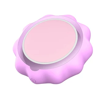 Smart Face Mask Instrument Sonic Vibration Hot/Cold Led Light Therapy Repair Anti Acne Wrinkle Facial Care Massager
Smart Face Mask Instrument Sonic Vibration Hot/Cold Led Light Therapy Repair Anti Acne Wrinkle Facial Care Massager