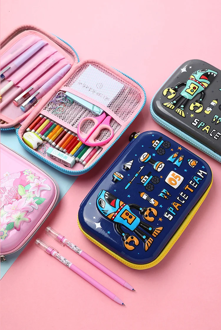 pencil case T