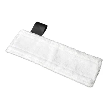Cleaning Pads Mop Pad for Karcher SC2 SC3 SC4 SC5 Vacuum cleaner Steam Mopping Pad Cleaner Replacement Accessories
Cleaning Pads Mop Pad for Karcher SC2 SC3 SC4 SC5 Vacuum cleaner Steam Mopping Pad Cleaner Replacement Accessories
