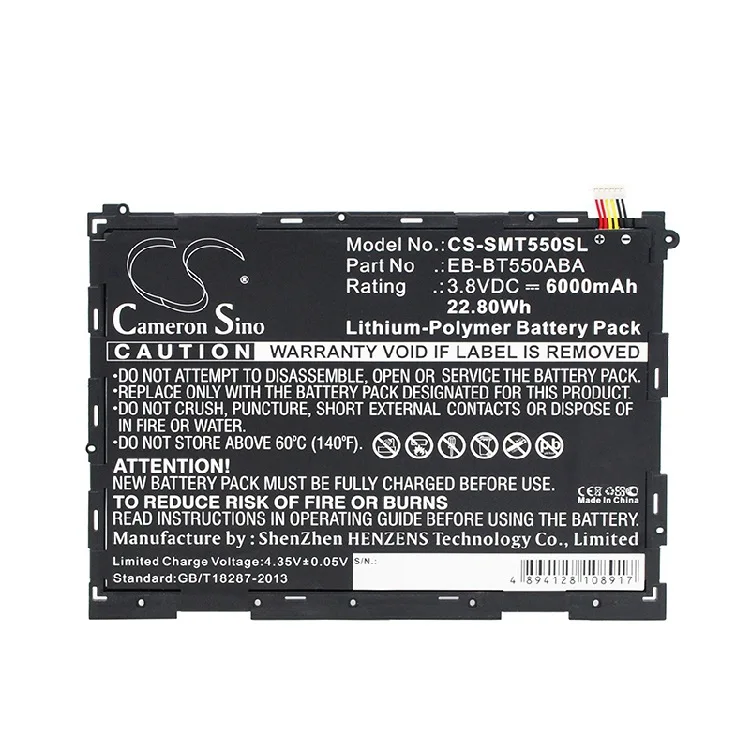 Камера для SAMSUNG Galaxy Tab A 9 7 SM-P550 SM-P555 SM-P555Y SM-T550 SM-T555 SM-T555C | Электроника