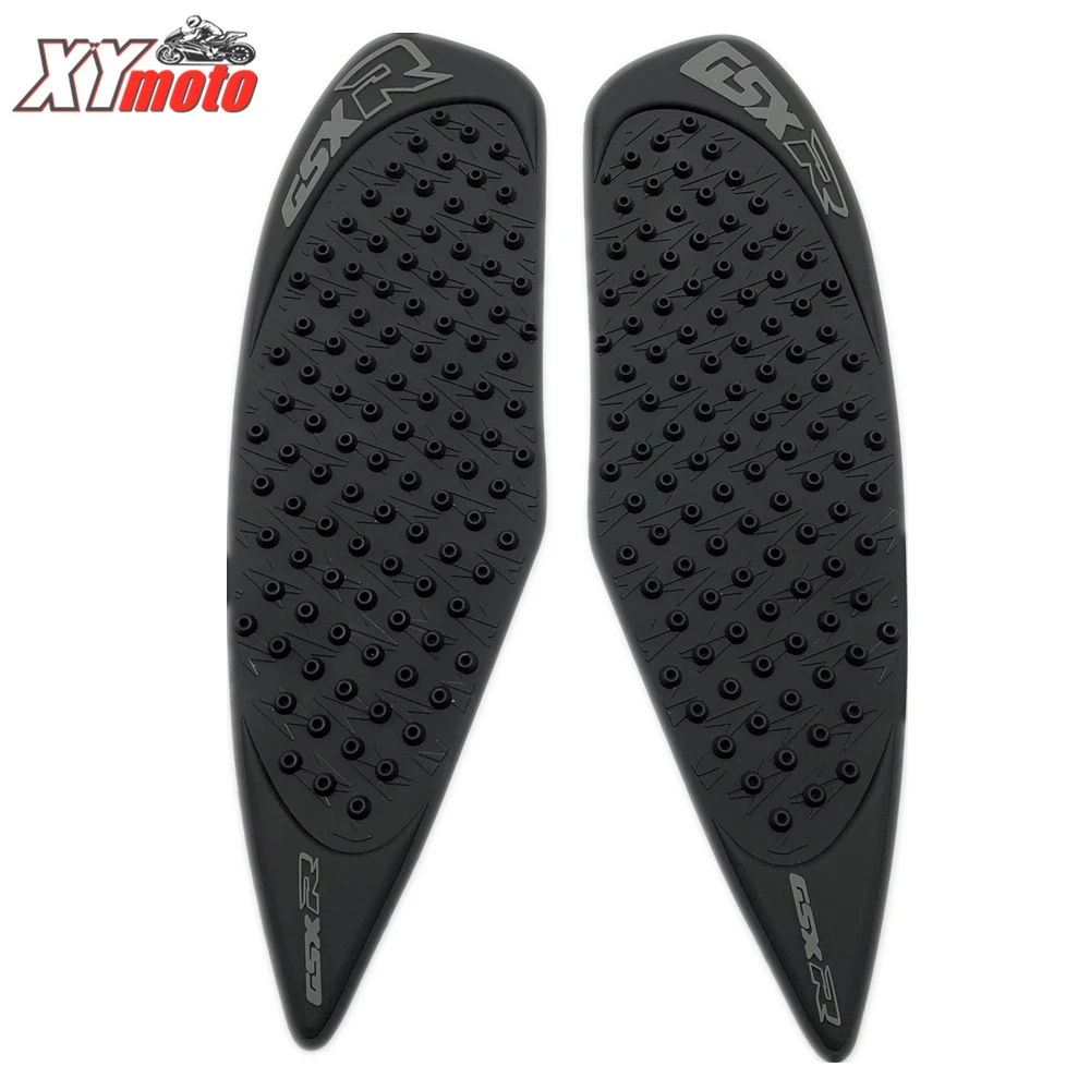 Motorcycle Tank Pad Sticker For Suzuki GSXR600 750 K8 K9 2008 2009 2010 Anti slip Stickers GSX R 600/750 08-10 Moto sticker
Motorcycle Tank Pad Sticker For Suzuki GSXR600 750 K8 K9 2008 2009 2010 Anti slip Stickers GSX R 600/750 08-10 Moto sticker