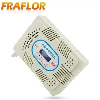 Electronic Regeneration Hygroscopic Card Agent Drying Electronic Dehumidifier Humidity Moisture Absorb Box For DSLR SLR Camera
Electronic Regeneration Hygroscopic Card Agent Drying Electronic Dehumidifier Humidity Moisture Absorb Box For DSLR SLR Camera